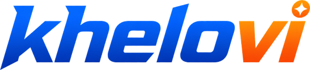 khelovi
